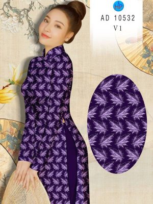 1622095874 825 vai ao dai (4)